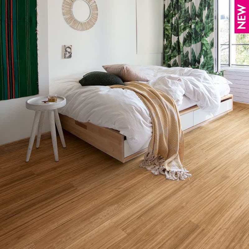 Andersens Cairns carpet cleaning work in Mooroobool