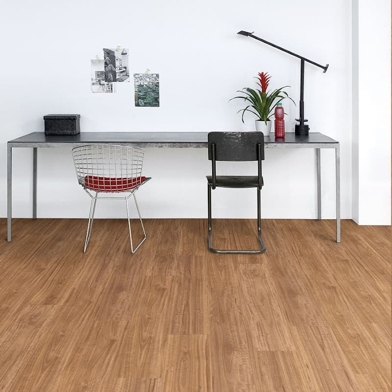 Andersens Coffs Harbour carpet cleaning work in Coffs Harbour