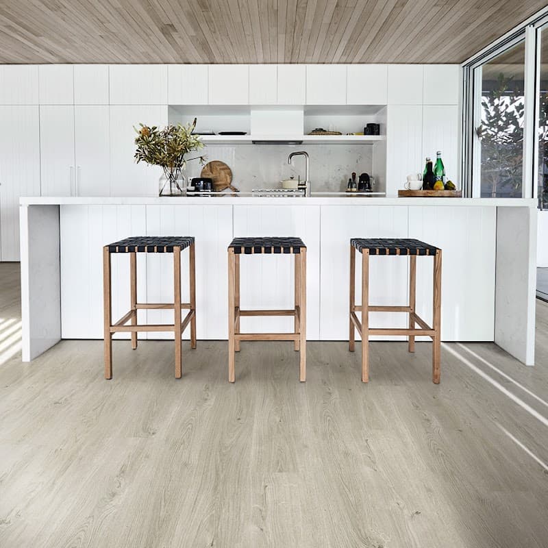 Andersens Hervey Bay curtains & blinds work in Pialba