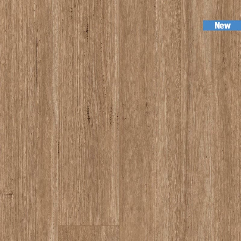 Andersens Hervey Bay curtains & blinds work in Pialba