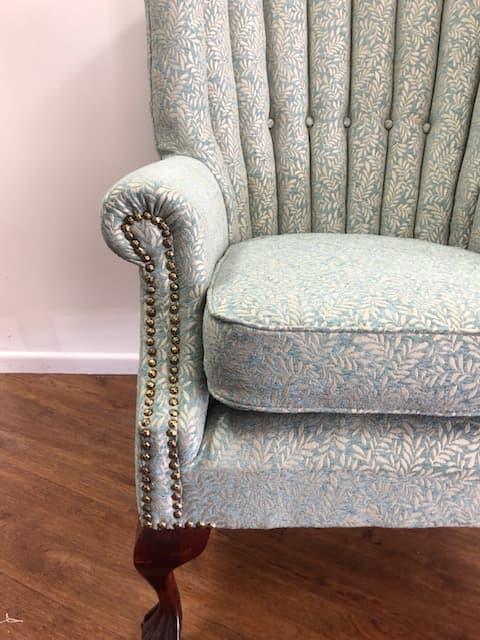 Andersons Curtains curtains & blinds work in Bundaberg Central