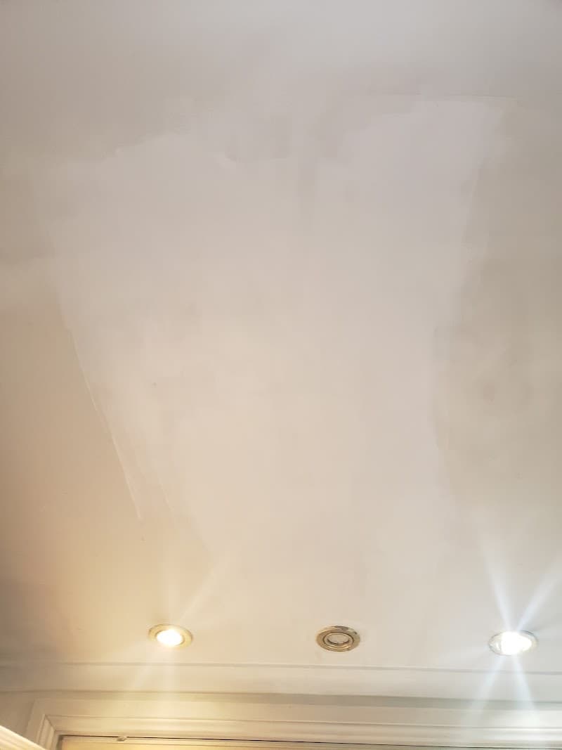 Anderson's Handyman Services handyman work in Old Toongabbie