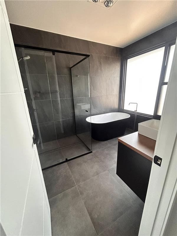 Andrew Lyons Waterproofing Toowoomba waterproofing work in Rockville
