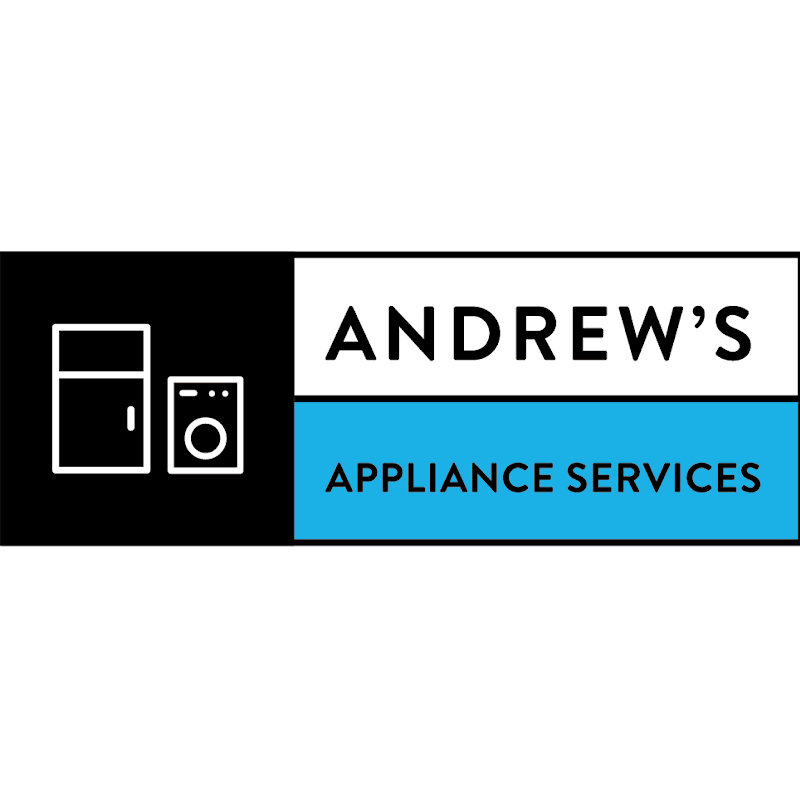 Andrew's Appliance Services oven & bbq cleaning work in Caringbah