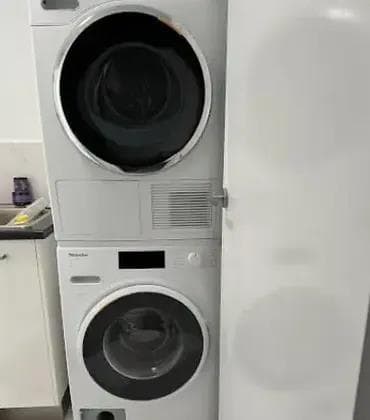 Angels Appliance Repairs Sunshine Coast appliance repair work in Baringa