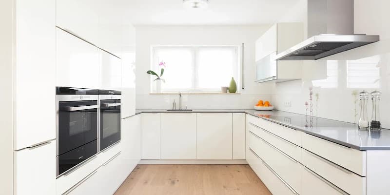 Angels Appliance Repairs Sunshine Coast appliance repair work in Baringa