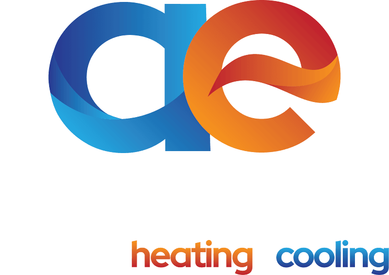 Angus Eeles Heating & Cooling air conditioning work in Ballarat East