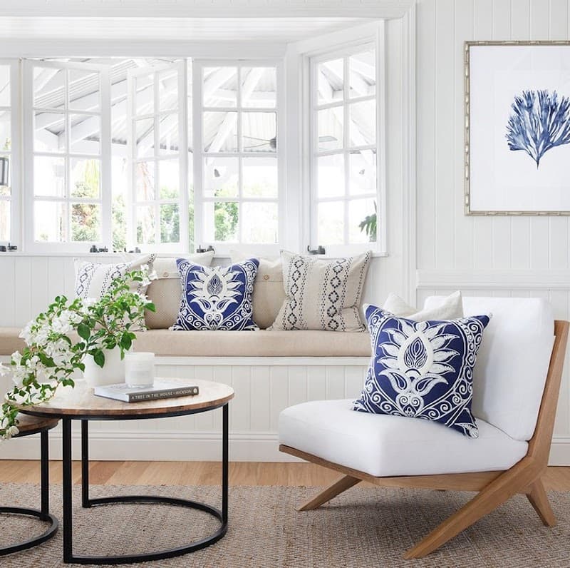 Anning Curtains & Blinds curtains & blinds work in Southport