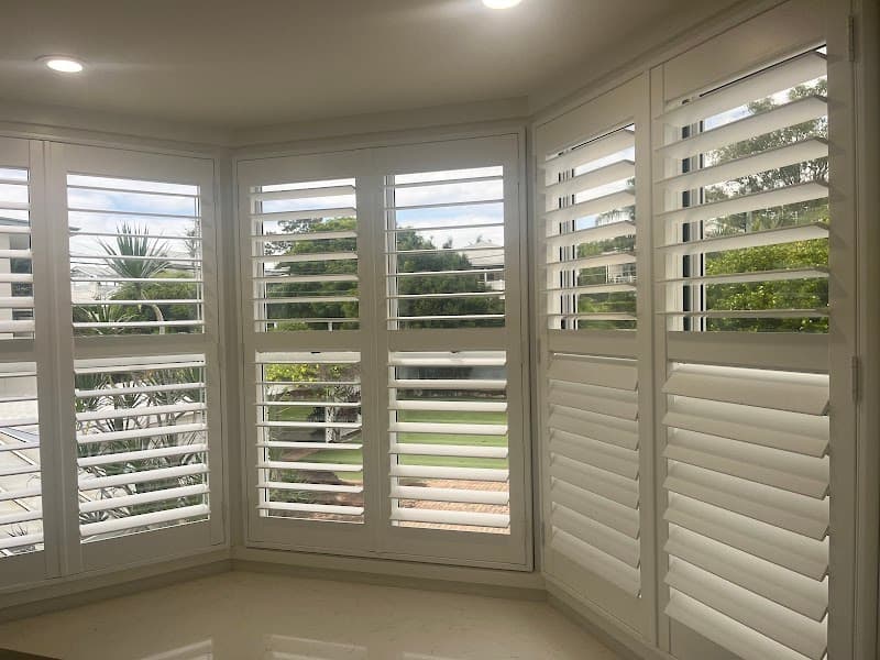 Anning Curtains & Blinds curtains & blinds work in Southport
