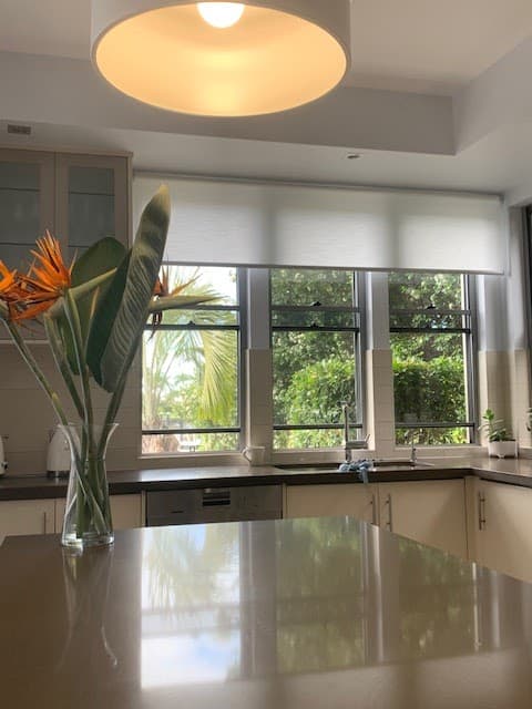 Anning Curtains & Blinds curtains & blinds work in Southport
