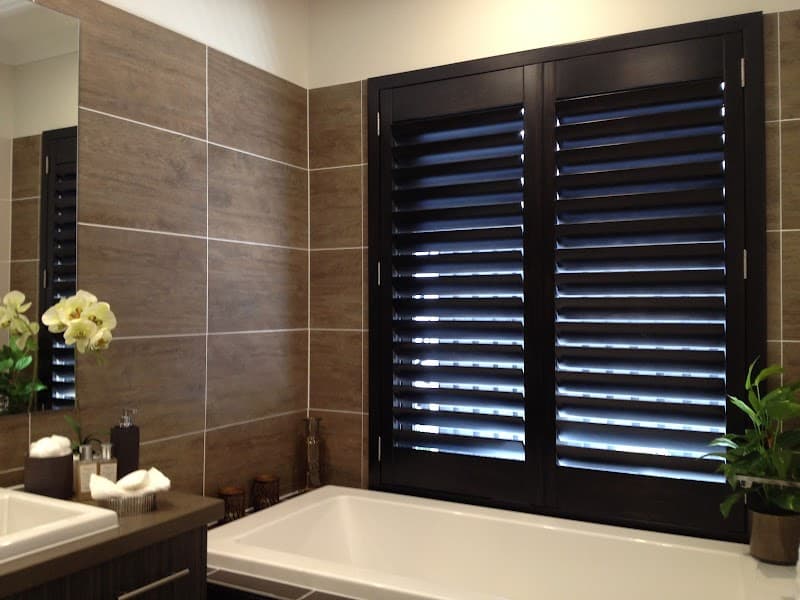 Anning Curtains & Blinds curtains & blinds work in Southport