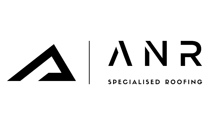 ANR Specialised Roofing roofing work in Ballarat East
