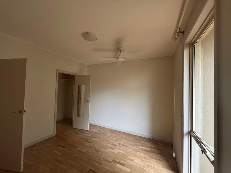 Ansell Painting Group painter work in Seaford