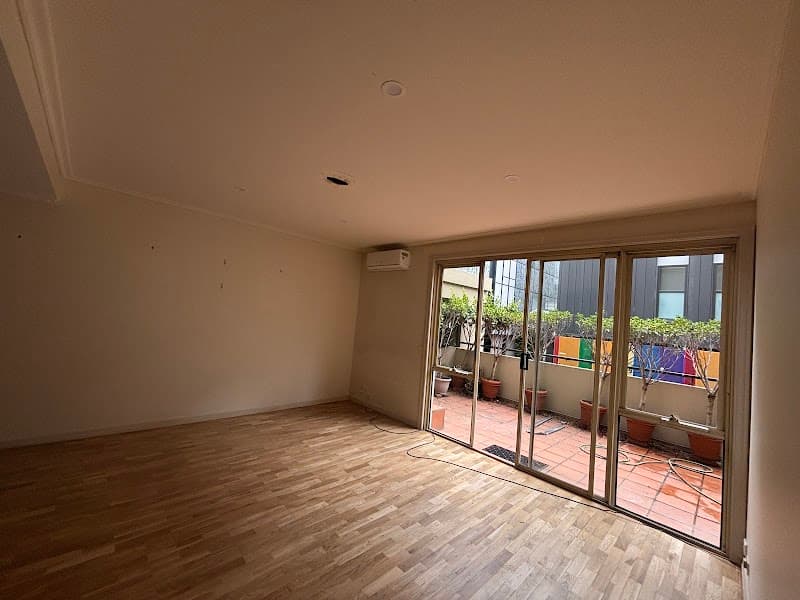 Ansell Painting Group painter work in Seaford