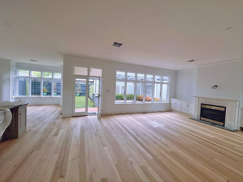 Ansell Painting Group painter work in Seaford