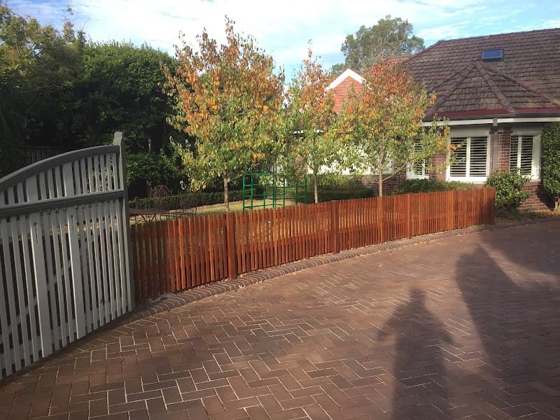 Anteks Carpentry And Handyman carpentry work in Artarmon