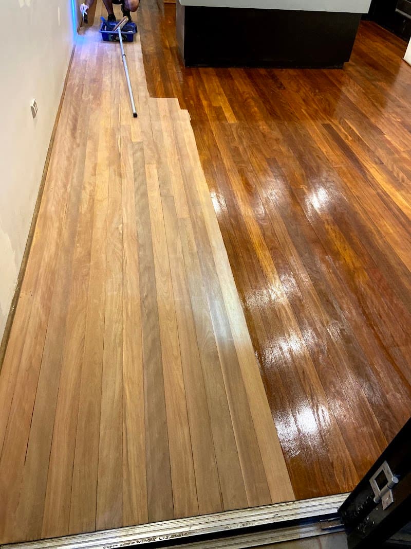 Anteks Carpentry And Handyman carpentry work in Artarmon