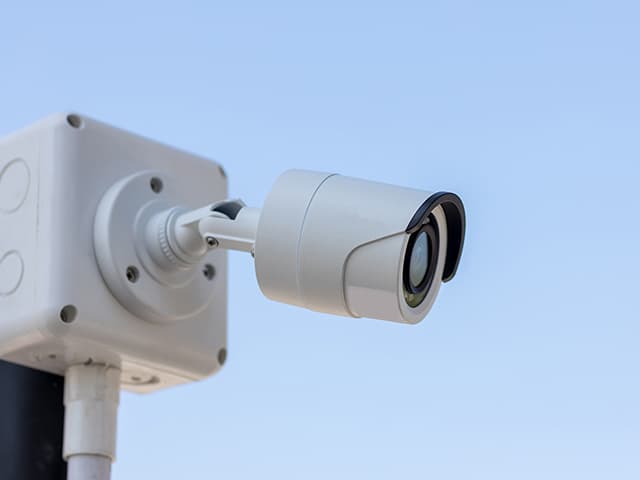 Antenna & Data Solutions antenna & tv work in Baringa