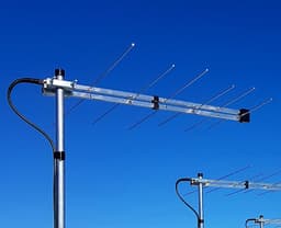 Antenna Fella Buderim | TV Wall Mounting