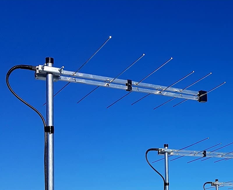 Antenna Fella Buderim | TV Wall Mounting antenna & tv work in Buderim
