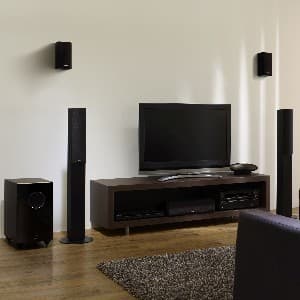 Antenna For Less antenna & tv work in Eastern Heights
