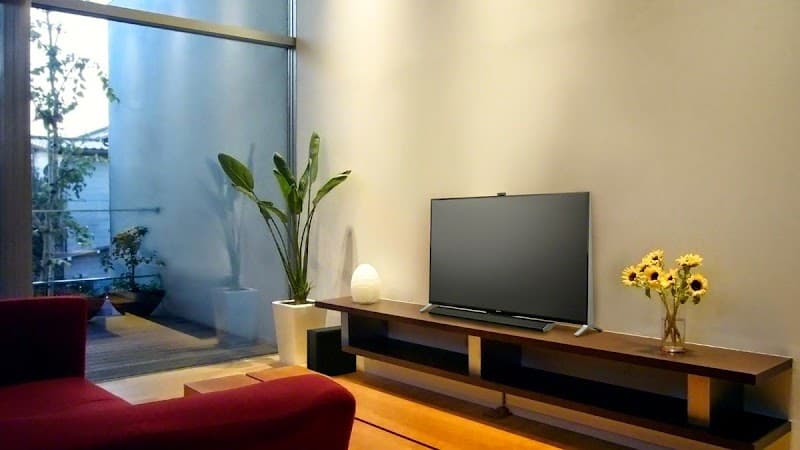 Antenna For Less antenna & tv work in Eastern Heights