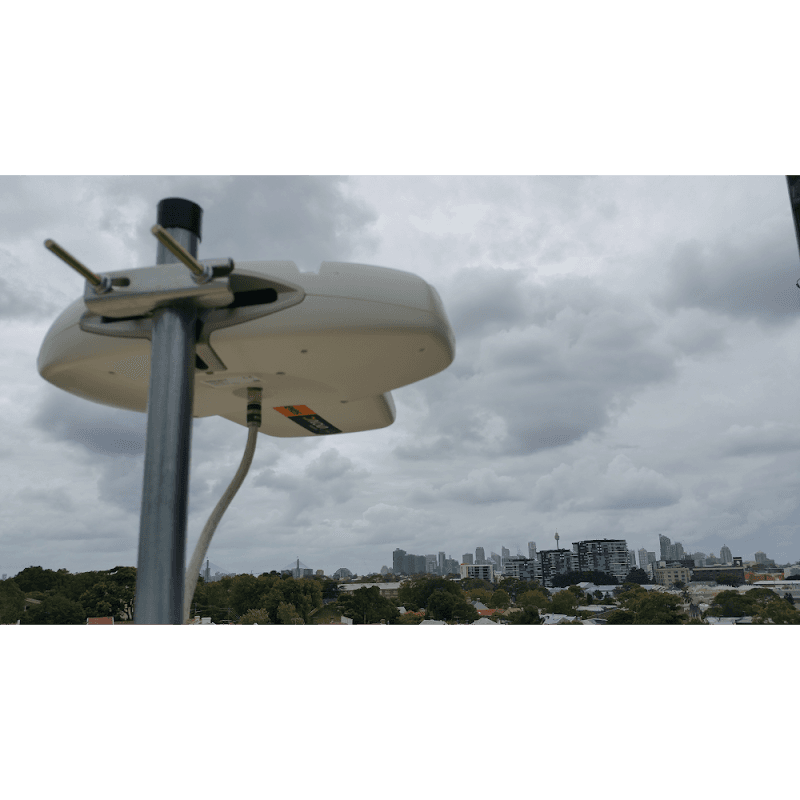 Antenna HD Sydney antenna & tv work in Waterloo
