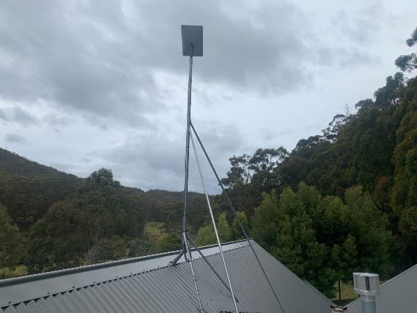 Antenna Installation Specialists antenna & tv work in Sorell