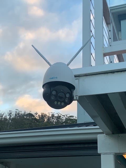 Antenna Installation Specialists antenna & tv work in Sorell