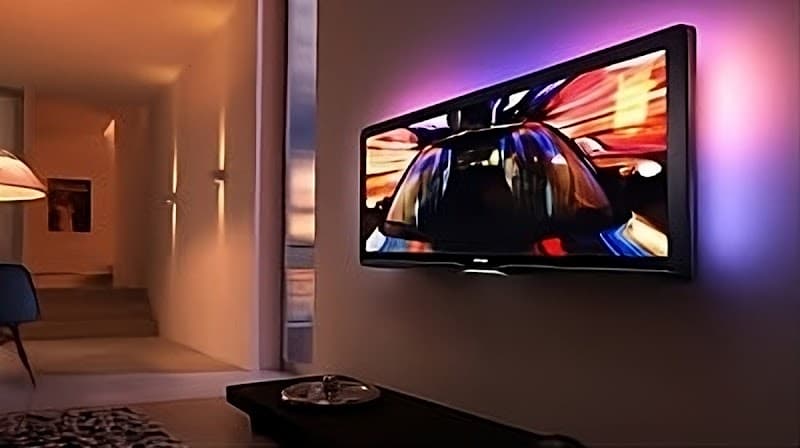 Antenna Installation Specialists antenna & tv work in Sorell