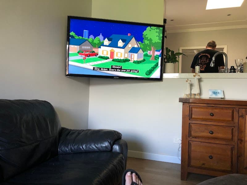 Antenna Installs Newcastle & Lake Macquarie Areas antenna & tv work in New Lambton