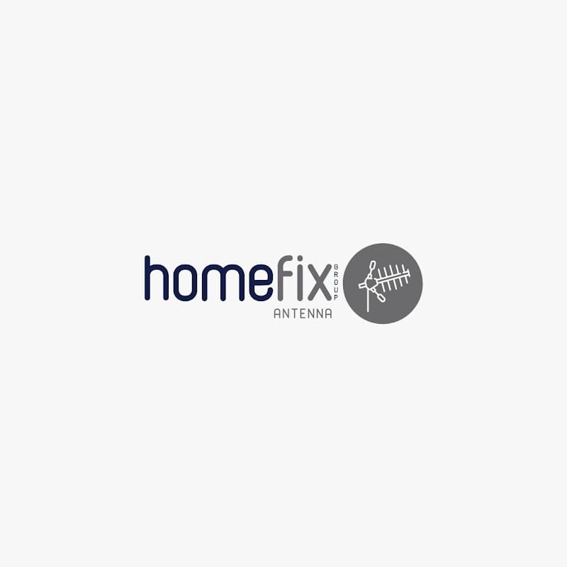 Antenna Service HomeFix Group antenna & tv work in Brunswick West