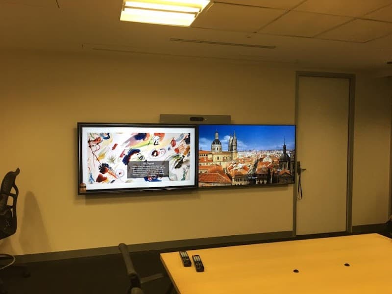 AntennaPlus antenna & tv work in Endeavour Hills