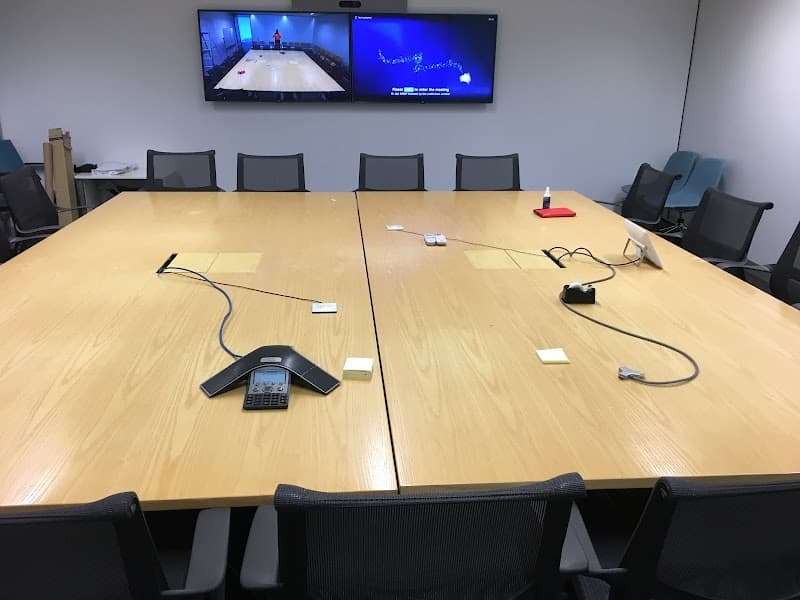 AntennaPlus antenna & tv work in Endeavour Hills