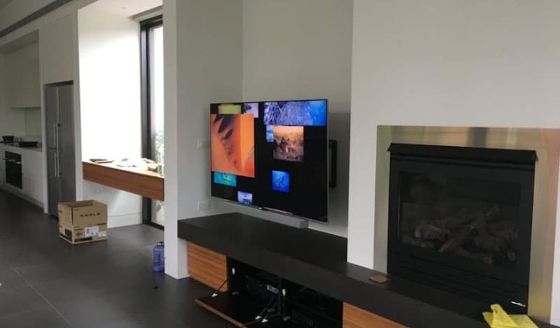 AntennaPlus antenna & tv work in Endeavour Hills