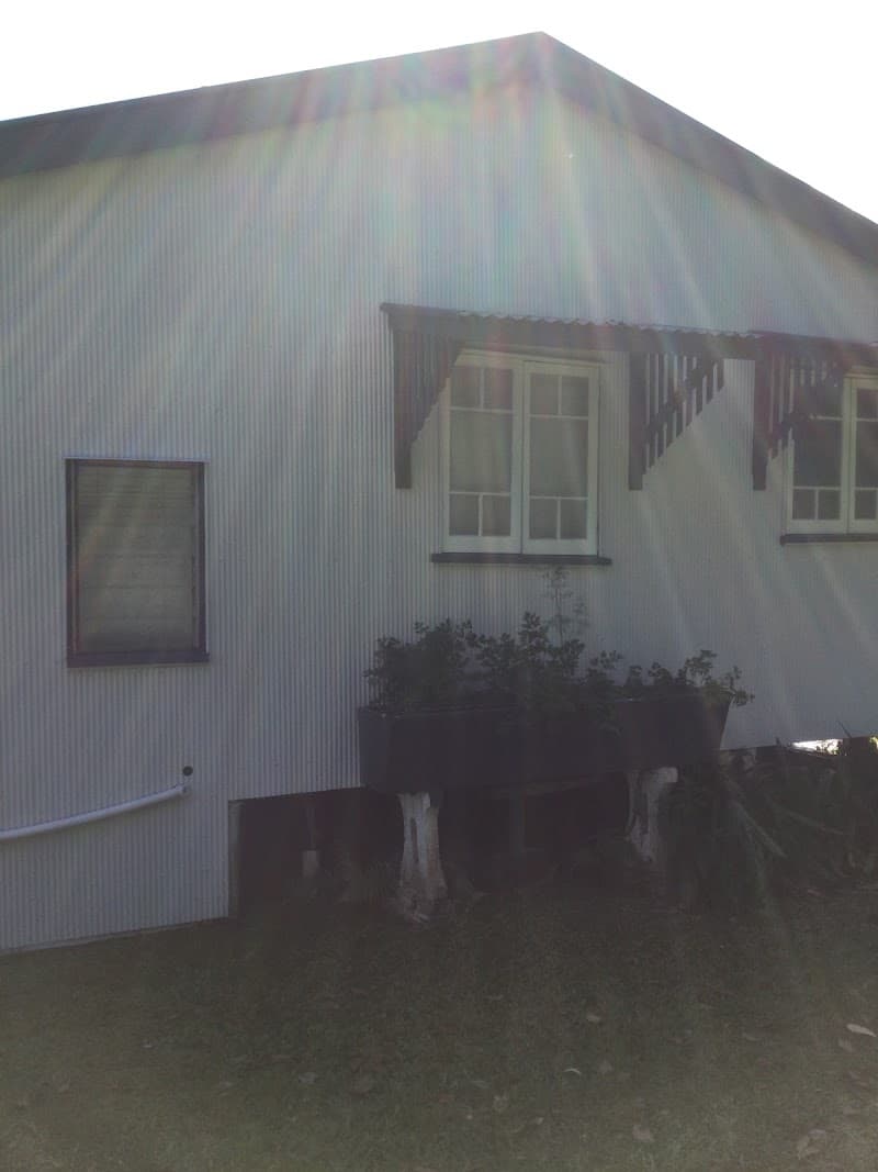 Anthony Thompson Painting painter work in Edmonton