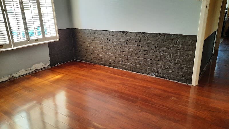 Antidamp WA waterproofing work in South Perth
