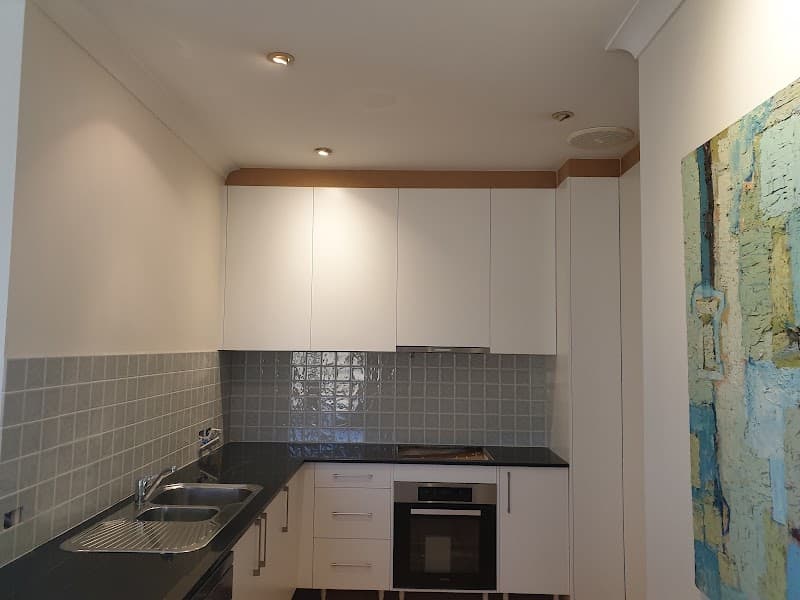 Antique Tiling tiling work in Eastlakes