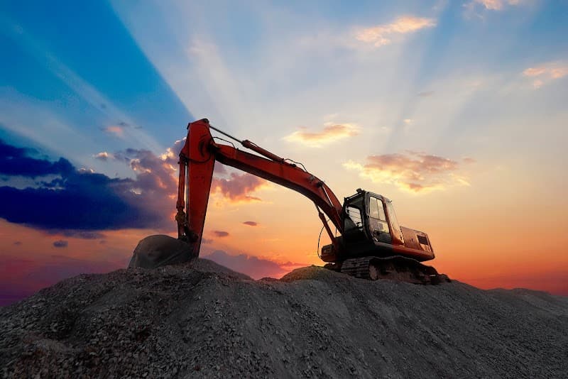 Antouns Construction - AMJ Demolition & Excavation demolition work in South Wentworthville
