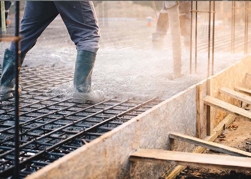 Antouns Construction - AMJ Demolition & Excavation demolition work in South Wentworthville
