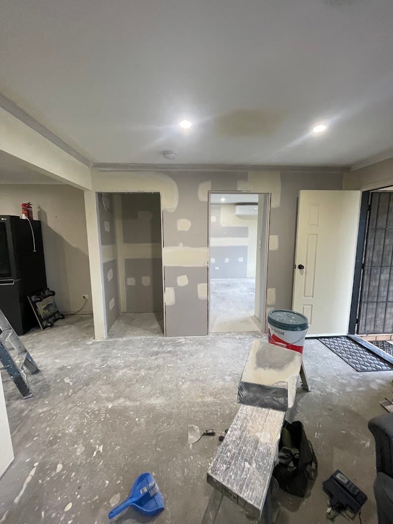 Any angle interiors carpentry work in Point Vernon