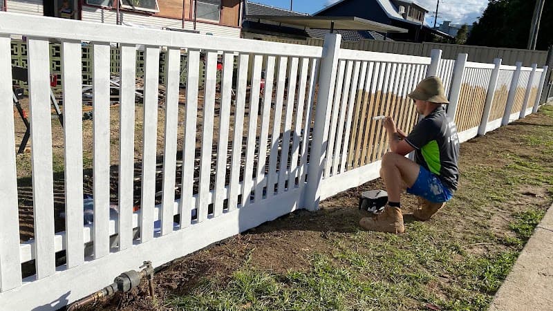 Any angle interiors carpentry work in Point Vernon
