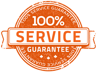 ANYTHING ANYWHERE REMOVALS removalist work in Kingston
