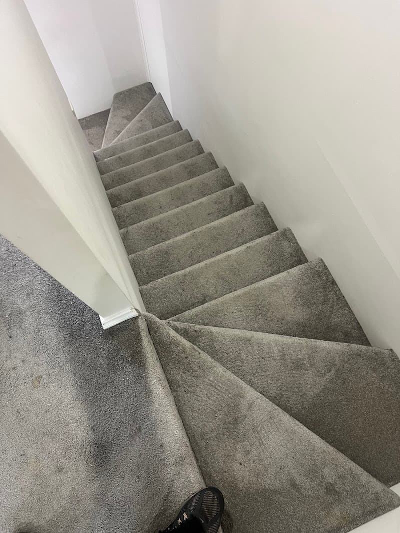 Anytime Carpet Cleaning carpet cleaning work in Peats Ridge