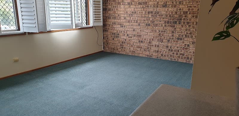 Anytime Carpet Cleaning carpet cleaning work in Peats Ridge