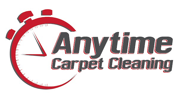 Anytime Carpet Cleaning carpet cleaning work in Peats Ridge