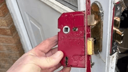 AONES aLocksmiths Service Melbourne