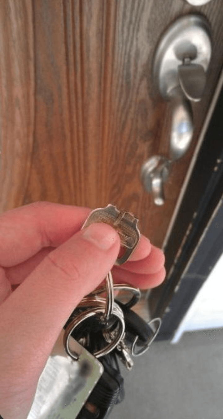 AONES aLocksmiths Service Melbourne locksmith work in Melbourne