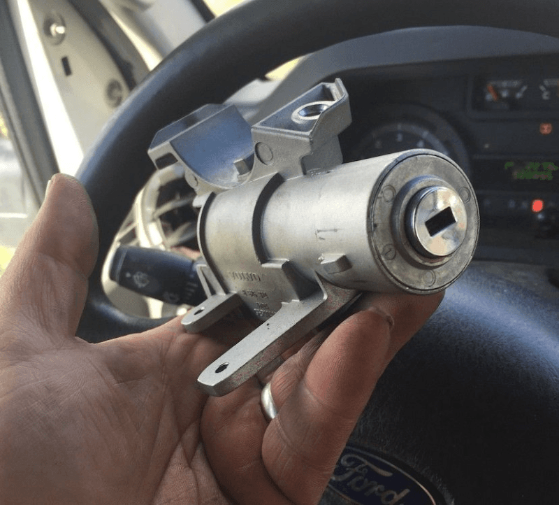 AONES eLocksmiths Service Sydney locksmith work in Sydney