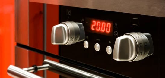 APEX Appliance & Electrical Services appliance repair work in Walkervale